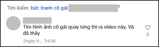 f8bbfb5f5d06454d4522.png