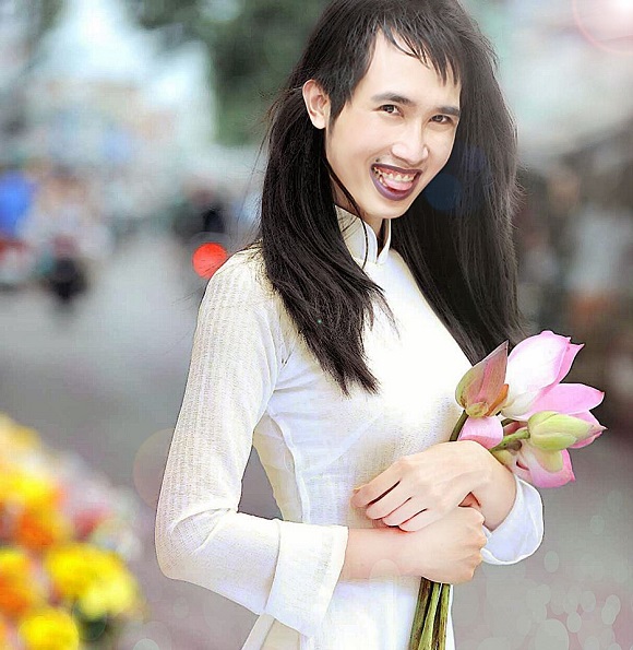 f8beffddcb1502fb0c07.jpg