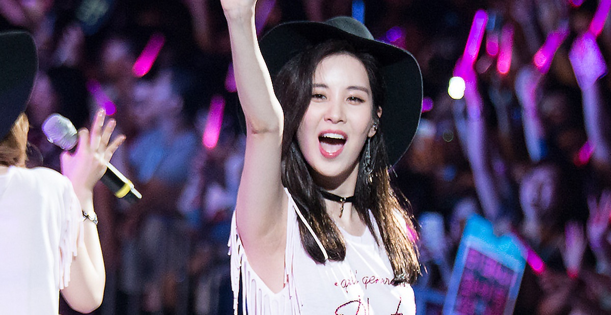 f8c2a17c79797b9319b0.jpg