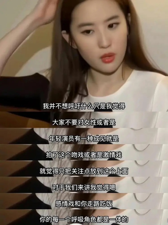 f8c2f3b1669ae477269d.jpg