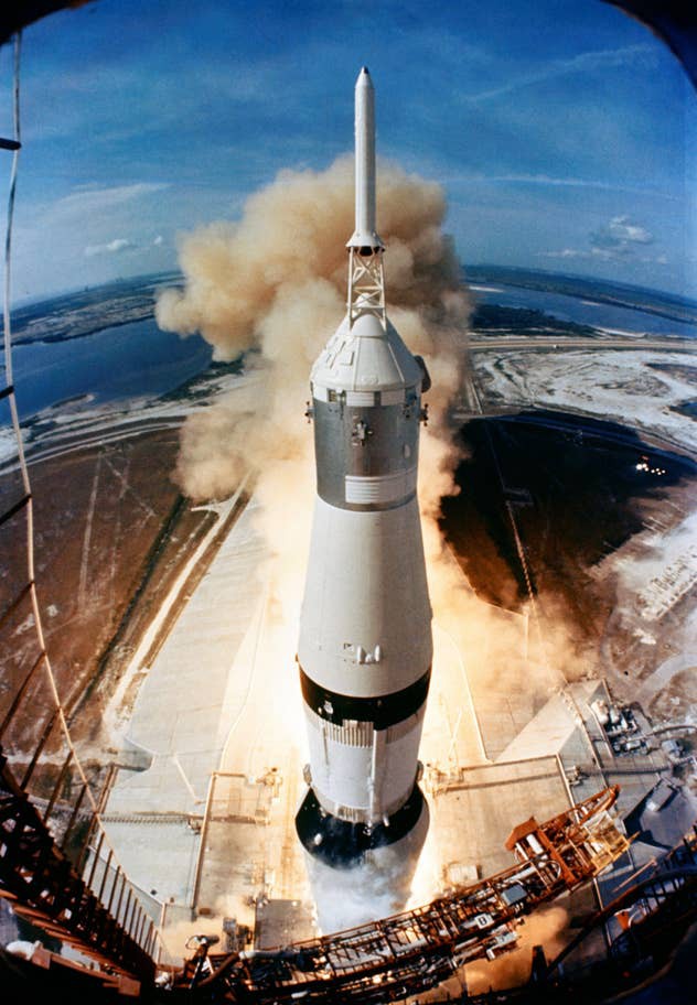 f8c38457e0e521814154.jpg