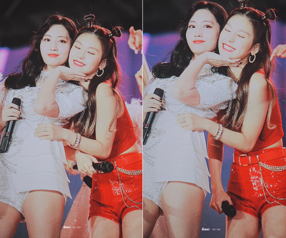 f8c3bbfc79319a2338f3.jpg