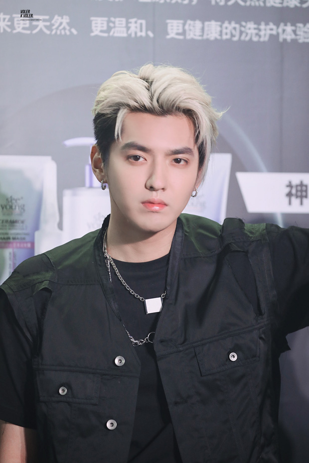 f8c643c5def7ae26c0d5.jpg