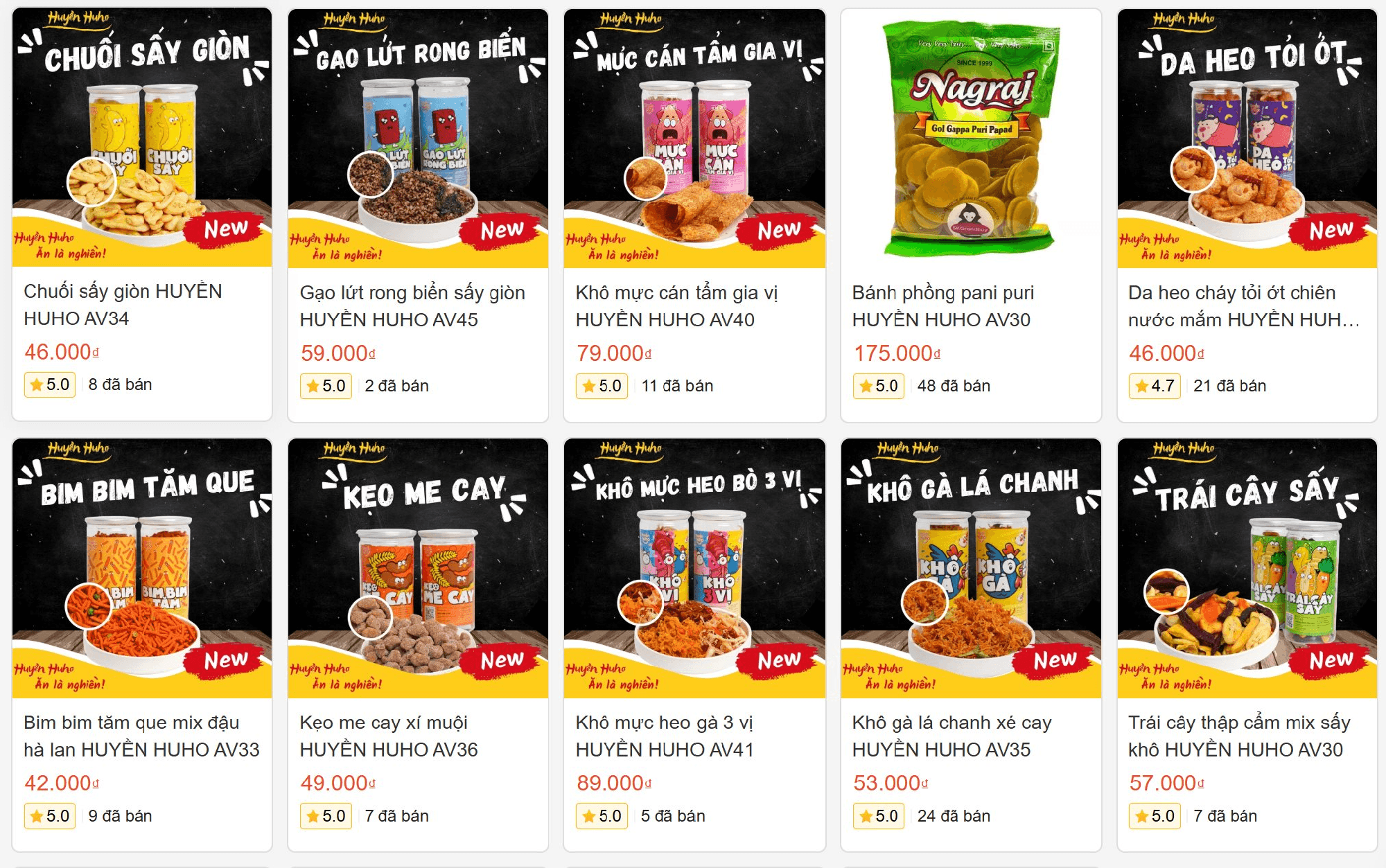 f8c7061476a23fab1ab0.png