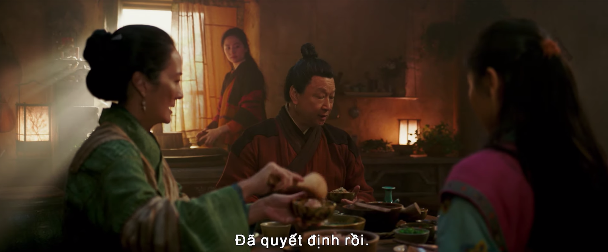 f8c80612918c25a7eab4.png