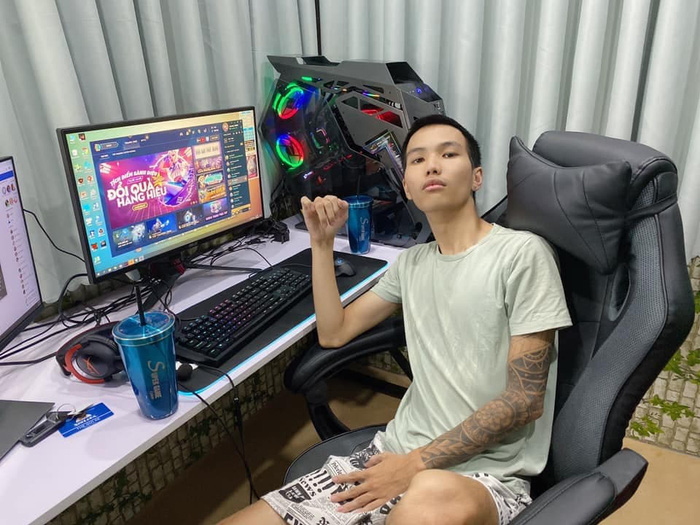 f8ca845a346629d822bc.jpg