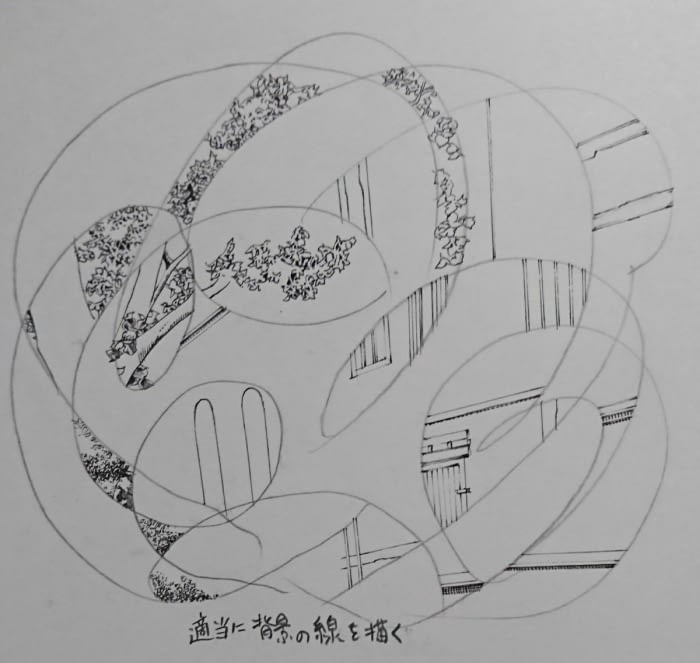 f8cae39fd00c4a1f65da.jpg