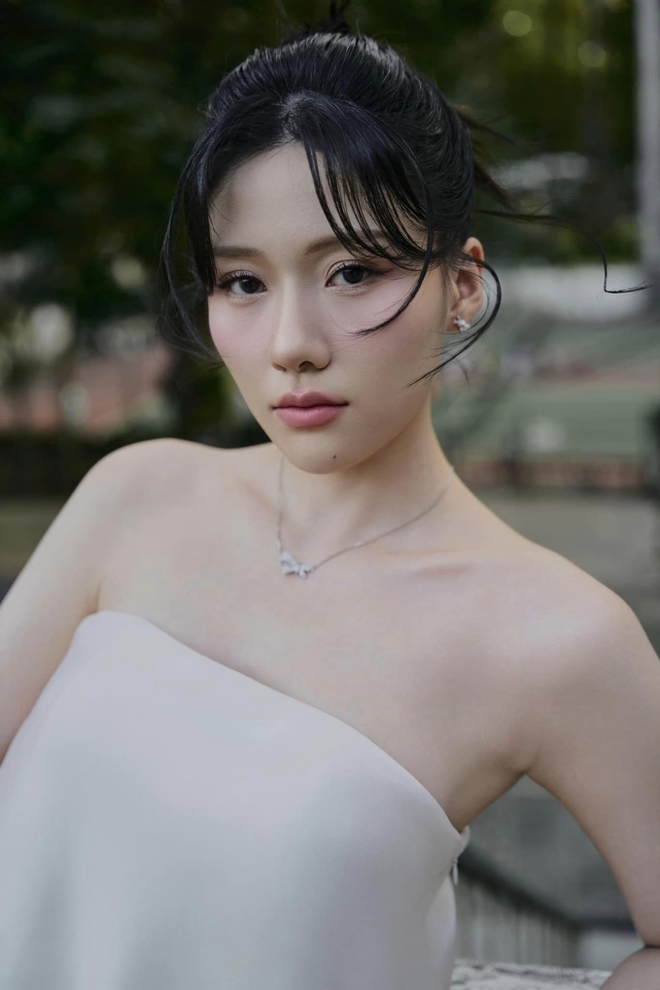 f8cc14103543e6182b3c.jpg