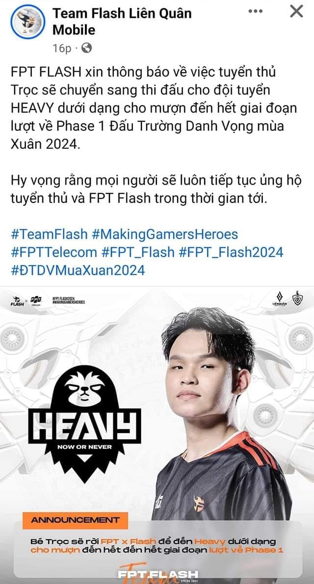 f8ccc6eccafb7945df86.jpg