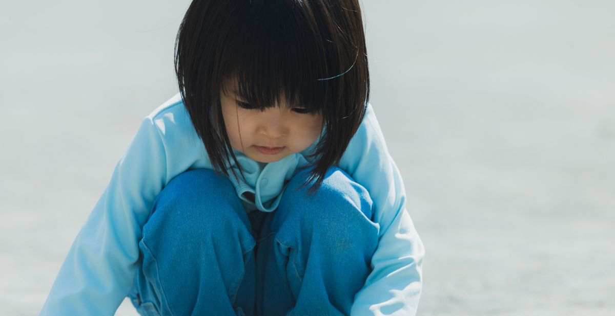 f8cdfcc39b45697f92b7.jpg