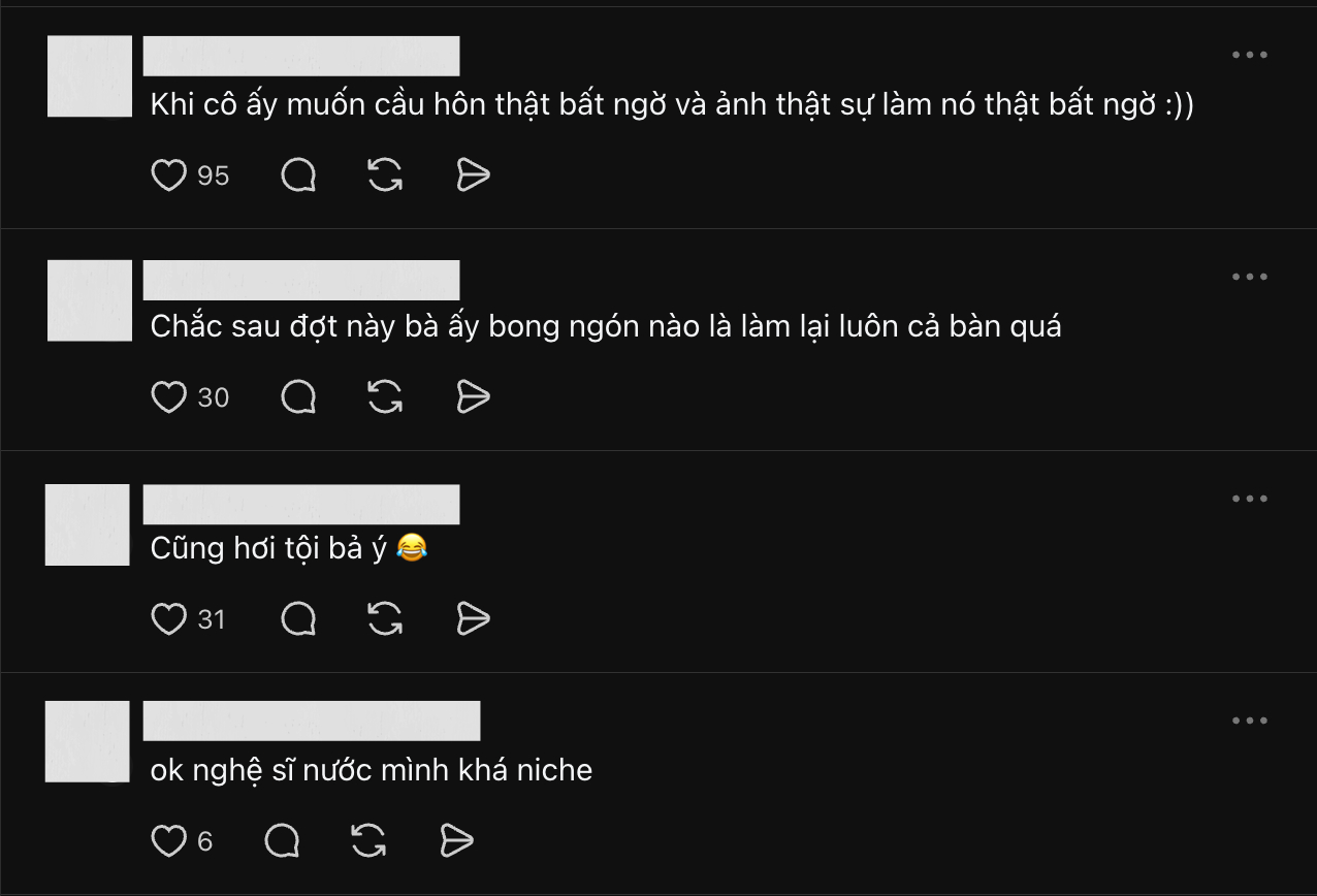 f8ce4f87e534c9fc570c.jpg
