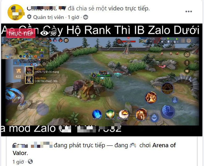 f8d446ba7fc1b913be48.png