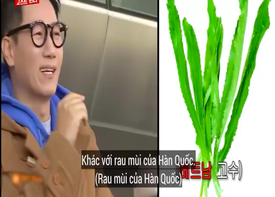 f8d4e120632678fb41ae.png