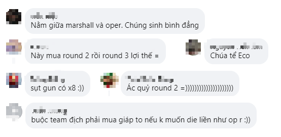 f8d4fc84e5dfb3c1d84c.png