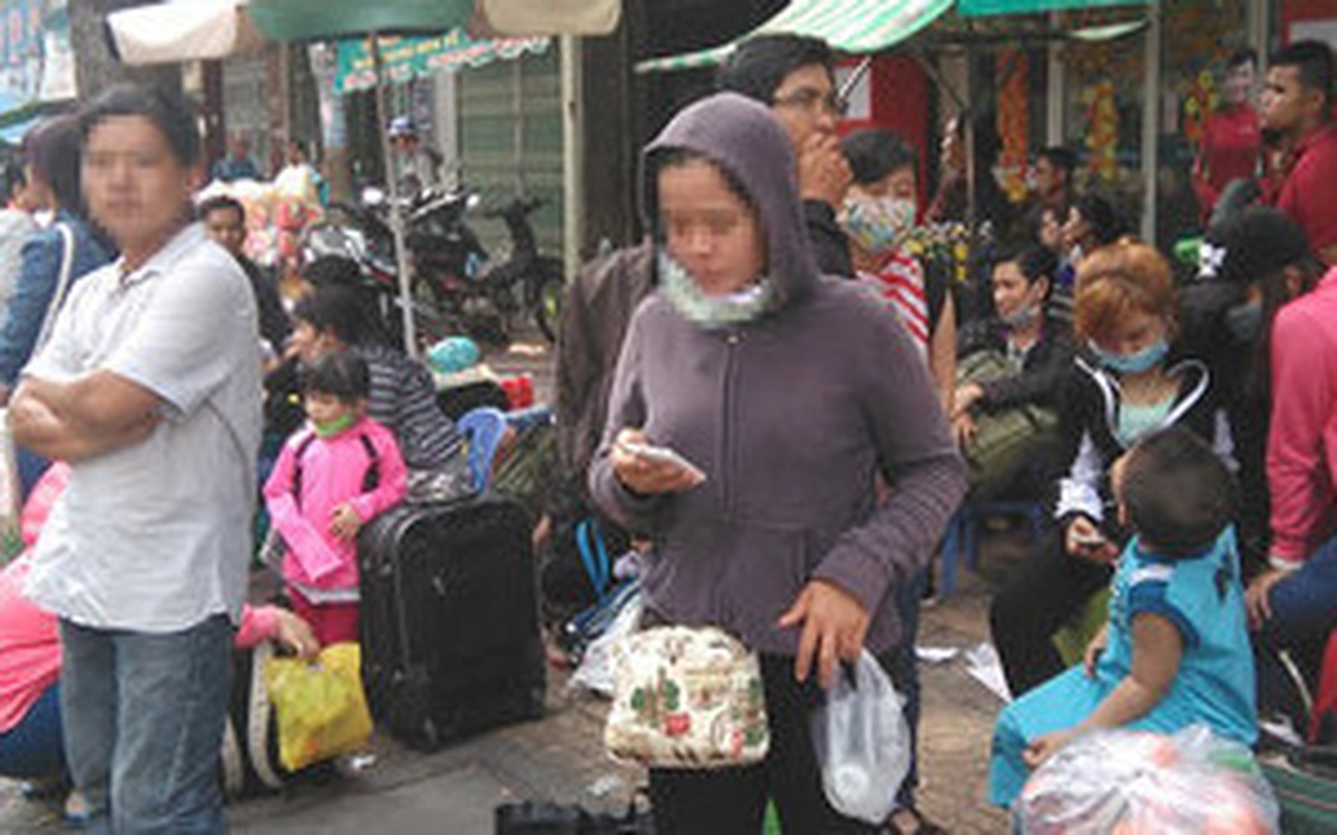 f8d77695b8917432d4d2.jpg