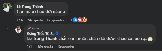f8d7bdc5d8719aa86f32.png