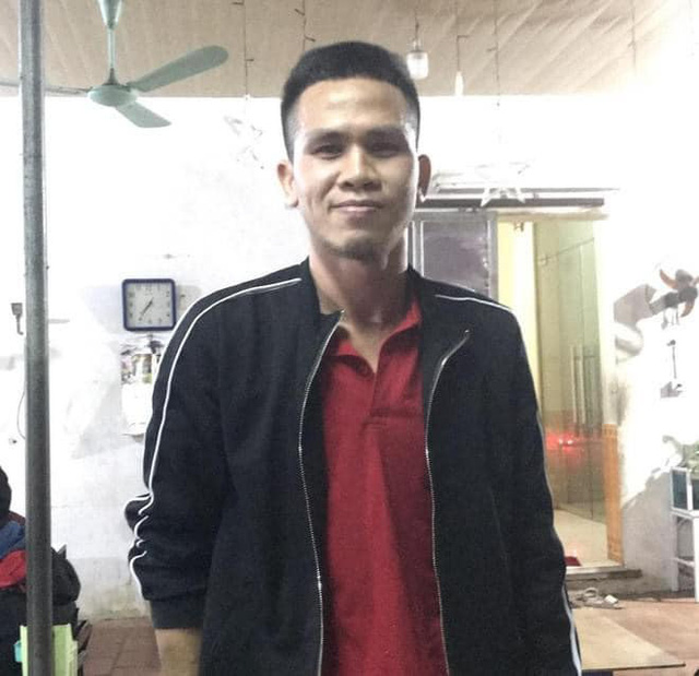 f8d9483058b8478816b0.jpg