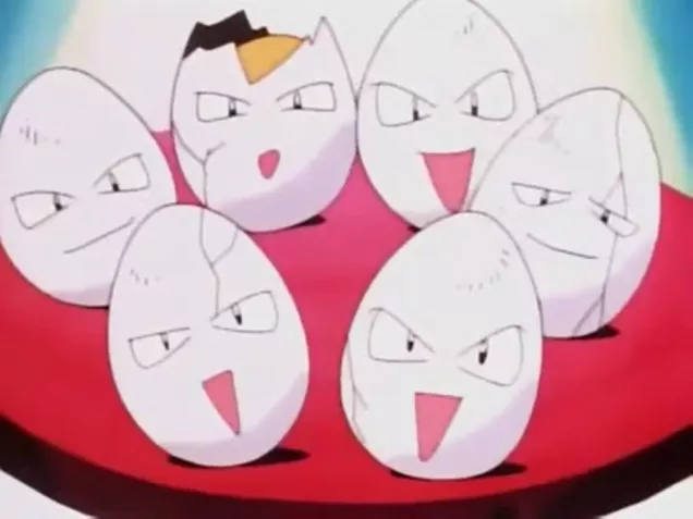 f8d964b3a6e074be66a1.png