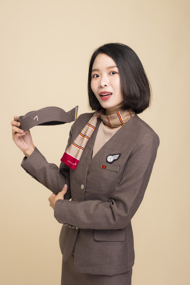 f8dbb6eca1c33d3c8267.jpg
