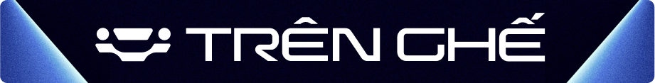 f8e072c06969f1eb8615.png