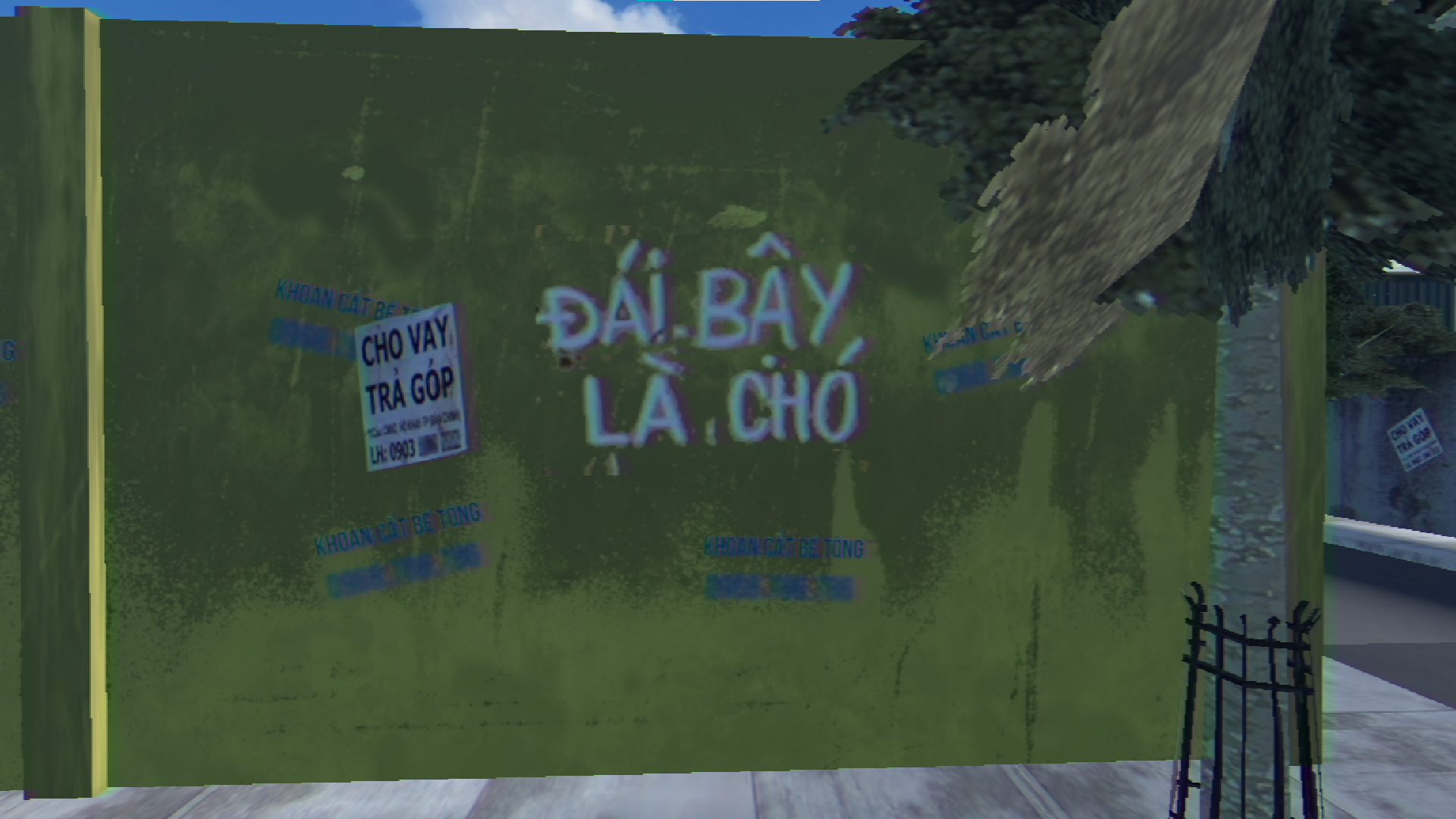 f8e2a33d83533cd0885b.png