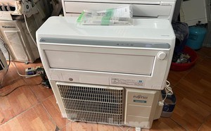 f8e42f27eb6740022c01.jpg