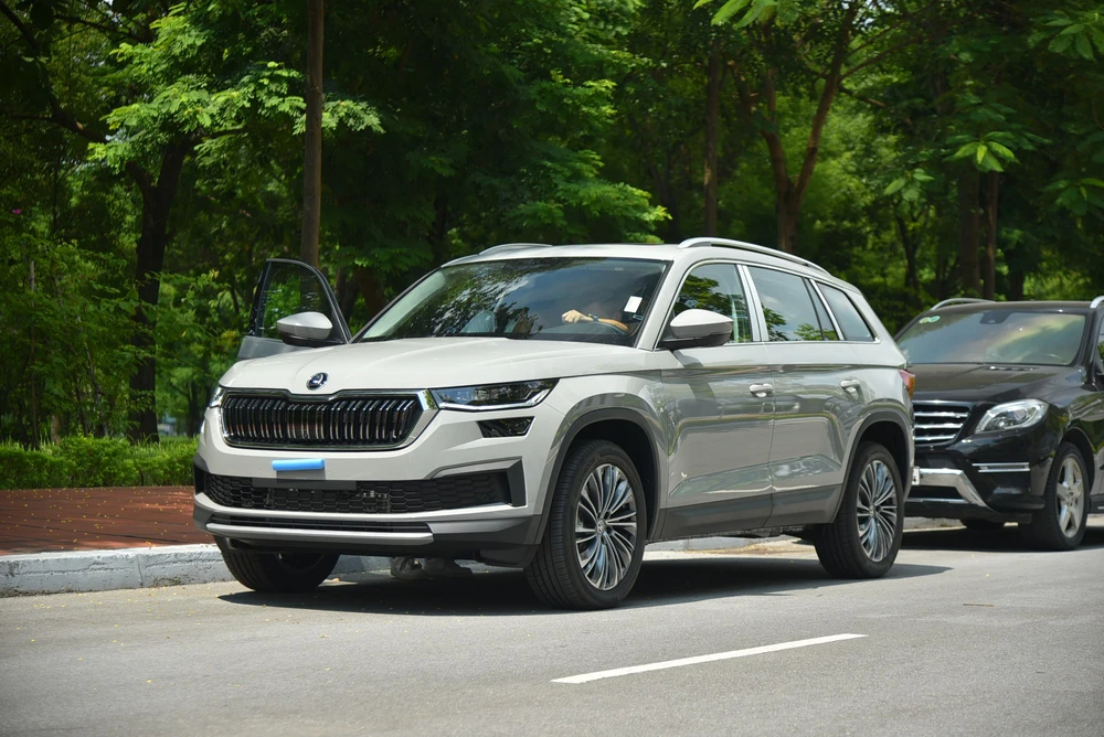 f8e4d418caf11115b42c.jpg