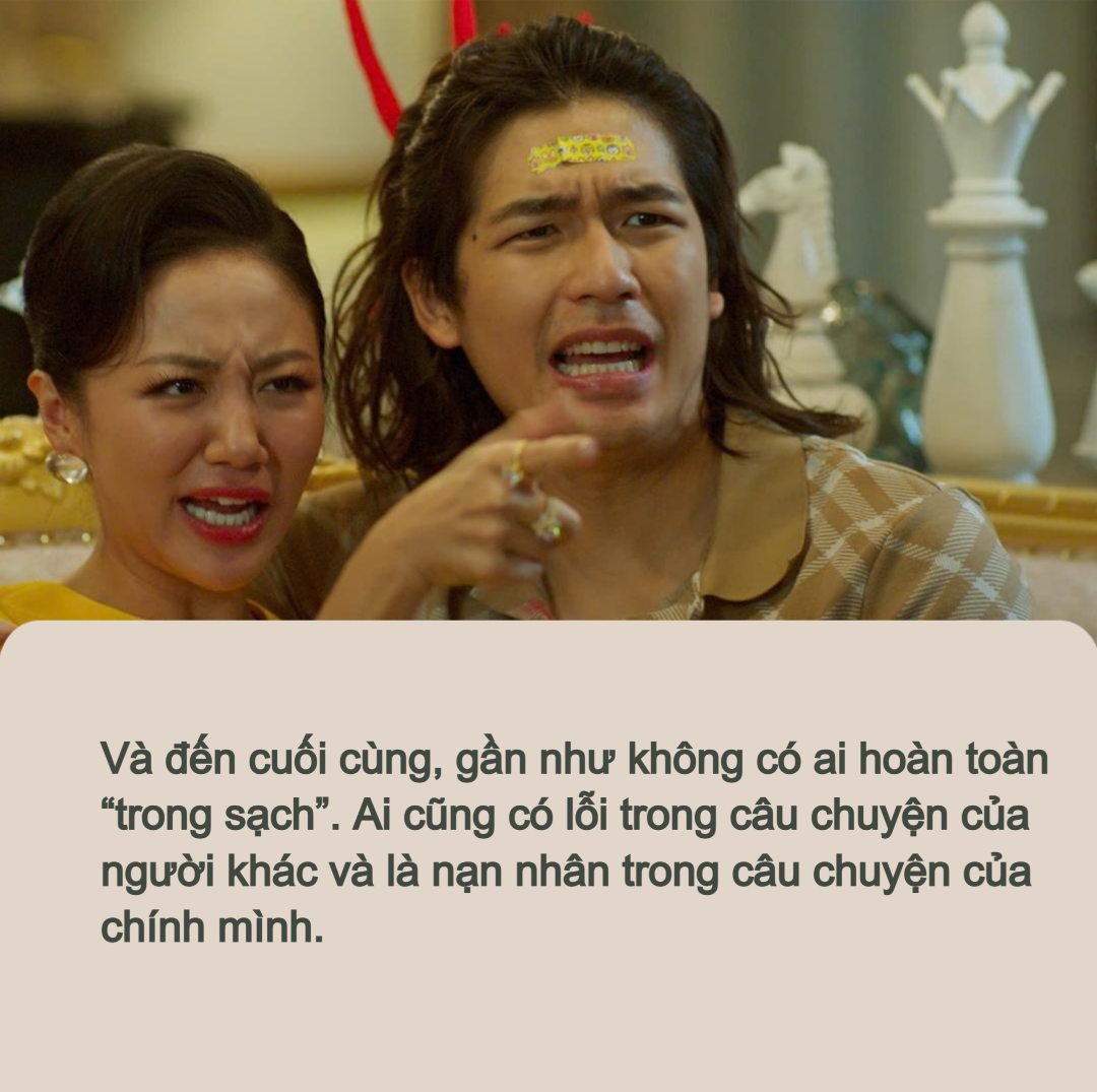 f8e6be08be7a58b94405.jpg