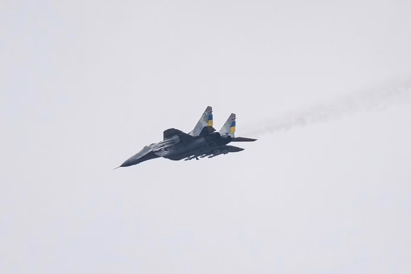 f8e7e54ba681213cf586.jpg