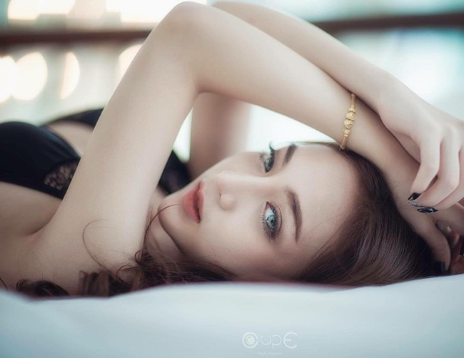 f8e80c9a81ede10aa489.jpg