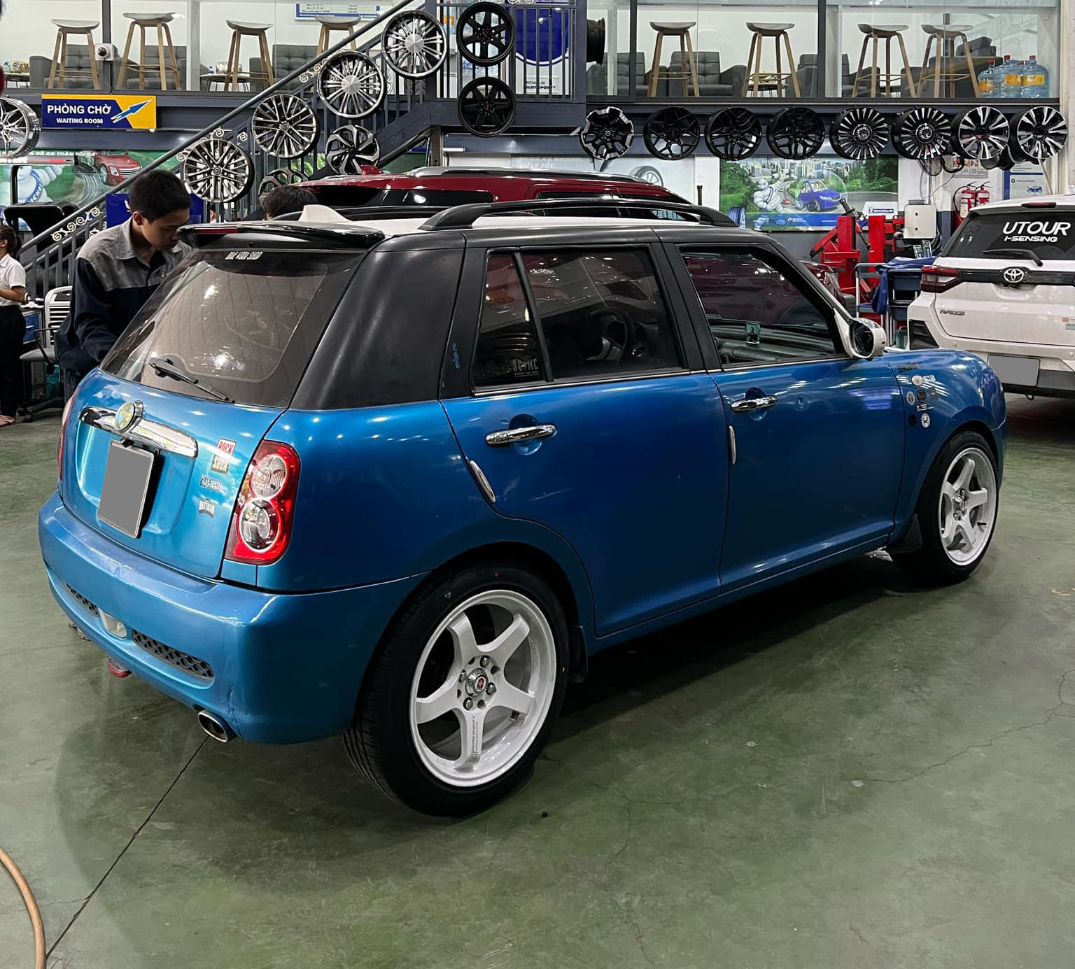 f8e8398cfabab028975e.jpg