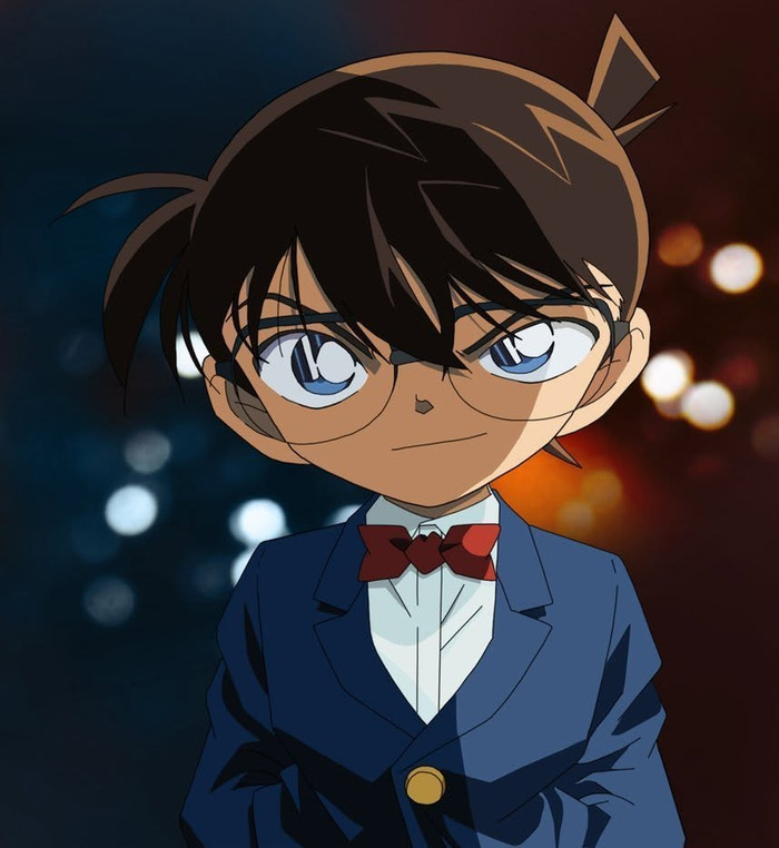 f8e861059bc970df5a63.jpg