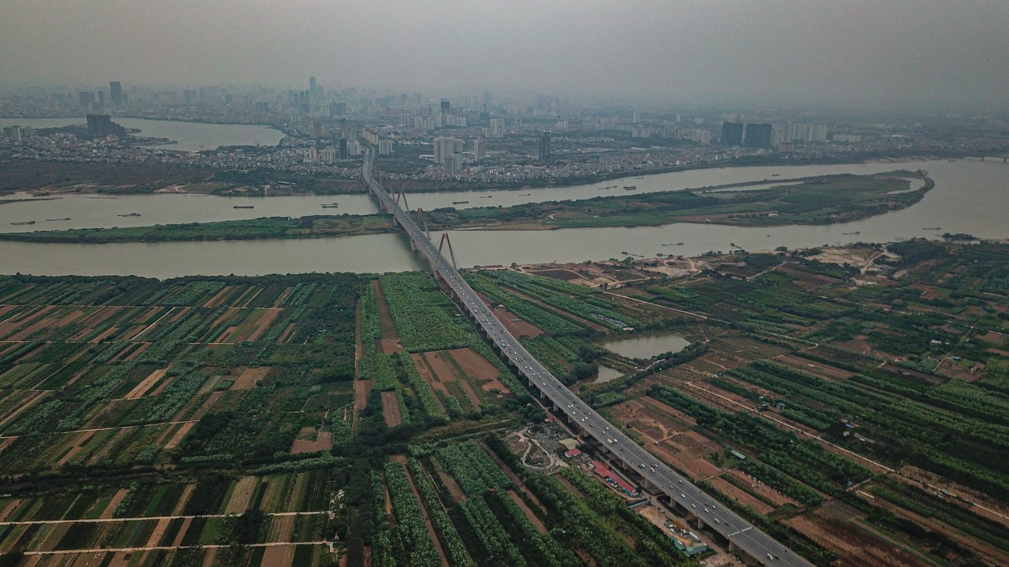 f8e90fd457888a29fad2.jpg