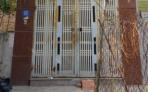 f8edc100aa3a425ec3b2.jpg