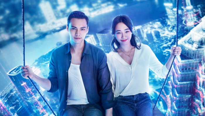 f8ee11047a38986a2ca8.png