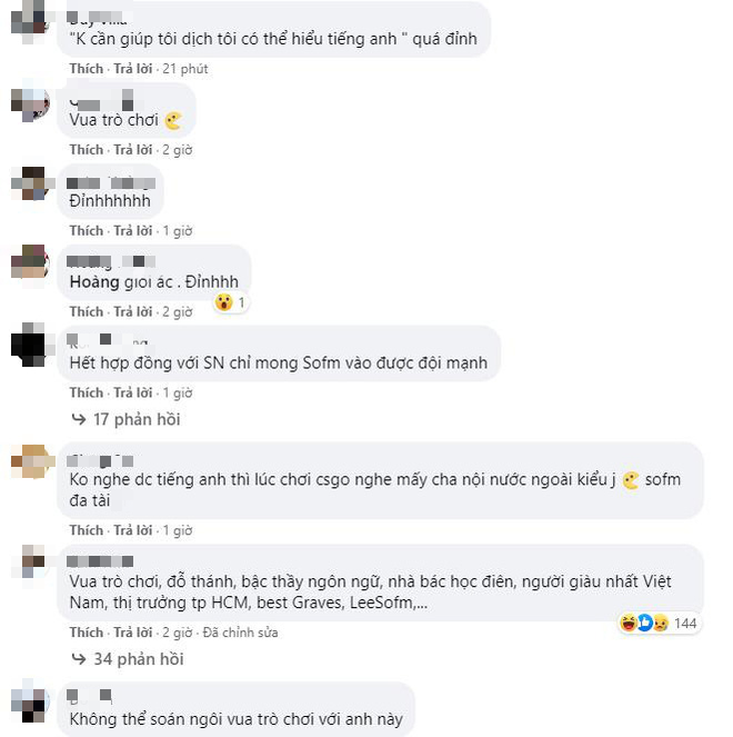 f8eee7d5e310cfb7a7cf.png