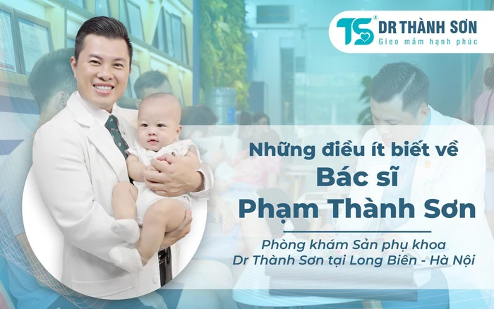 Website bác sĩ Thành Sơn có gì hot? Hướng dẫn tra cứu chuẩn không cần chỉnh