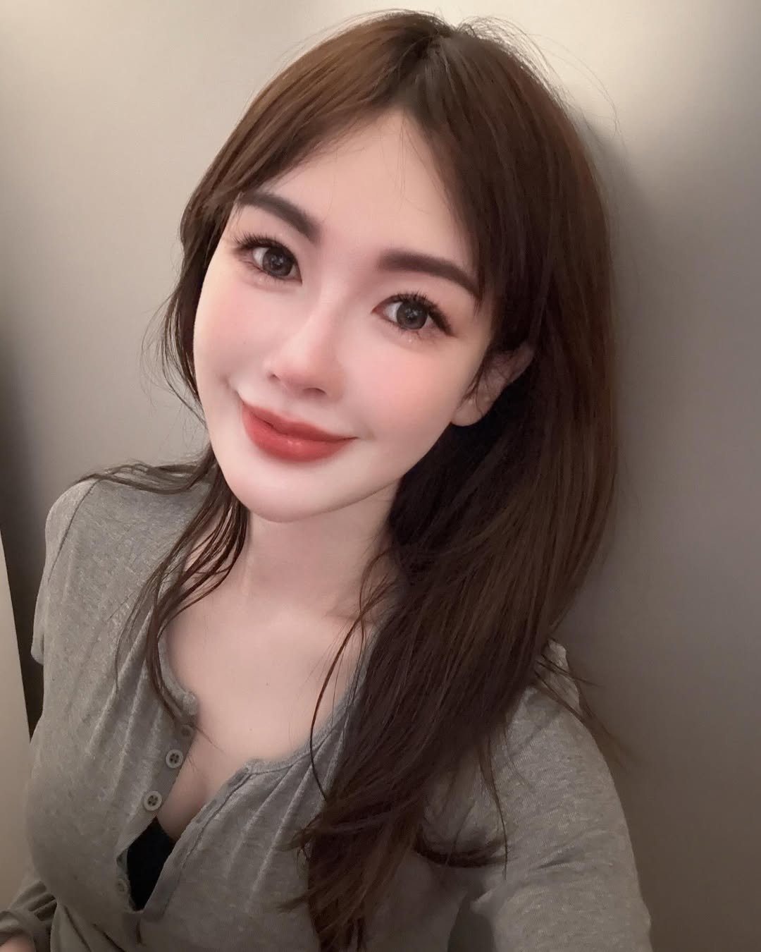 f8f04f30cf25bb73bfc3.jpg