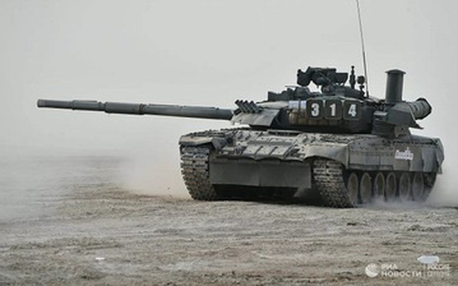 f8f11de810c0ba03faf7.jpg