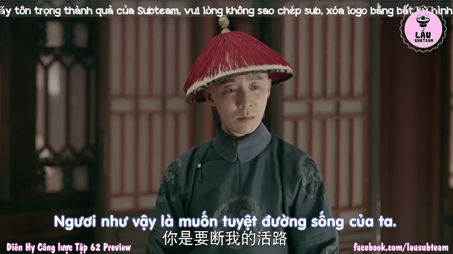 f8f169c178df06c28fd8.png