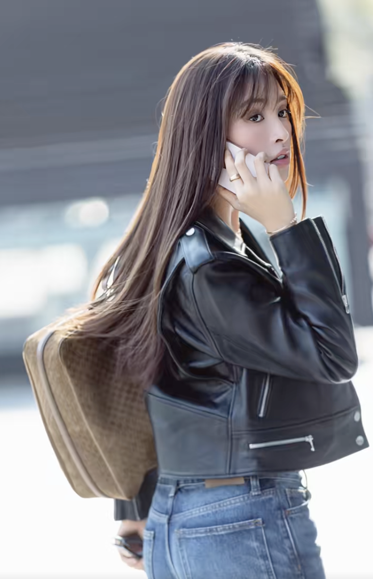 f8f1fe38e610a120ccdc.png
