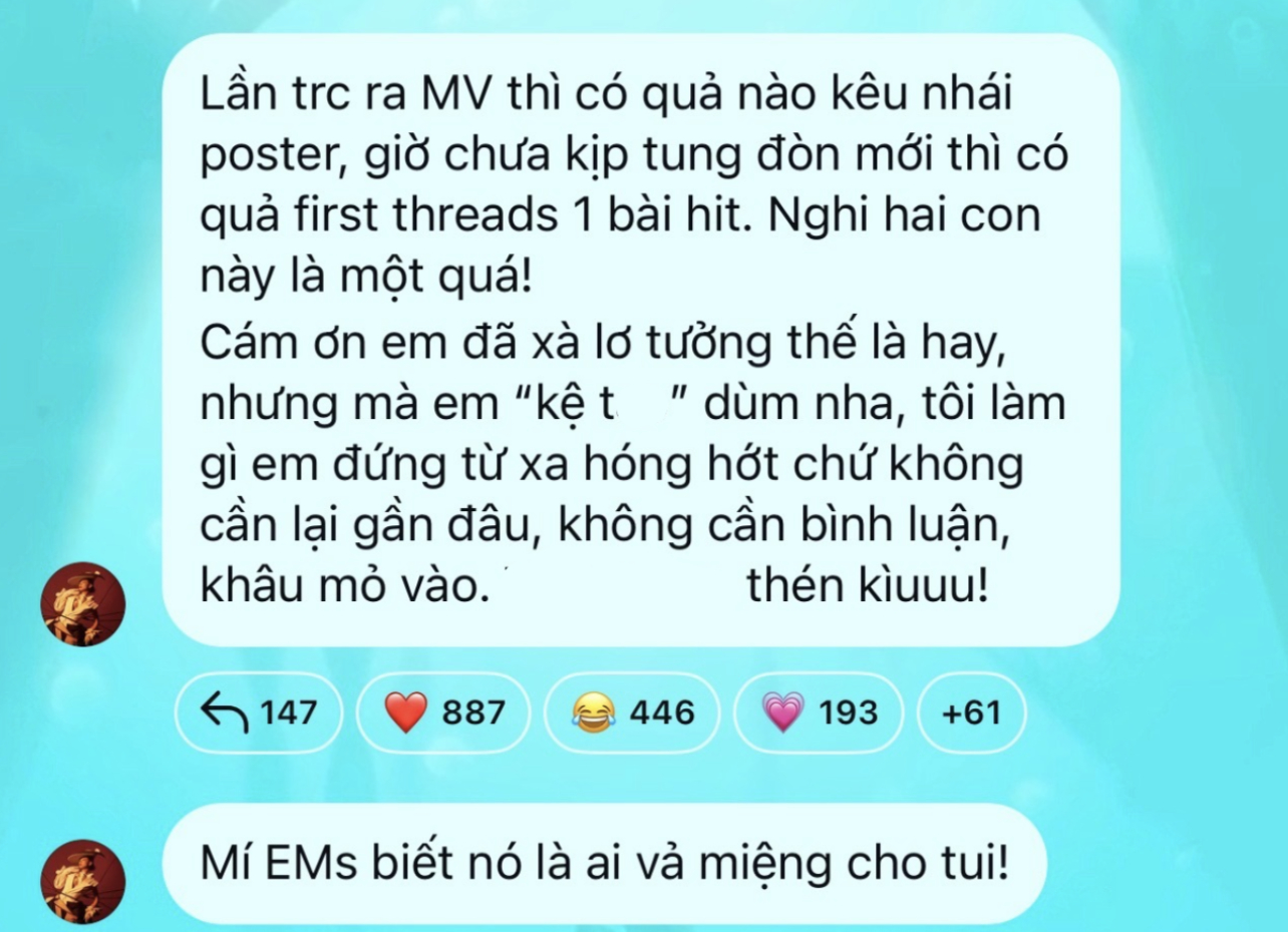 f8f5e45592cddc6679c8.jpg