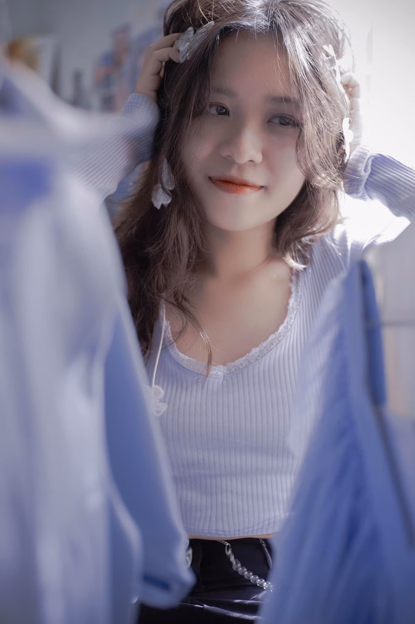 f8f64739aef6b7b19a90.jpg