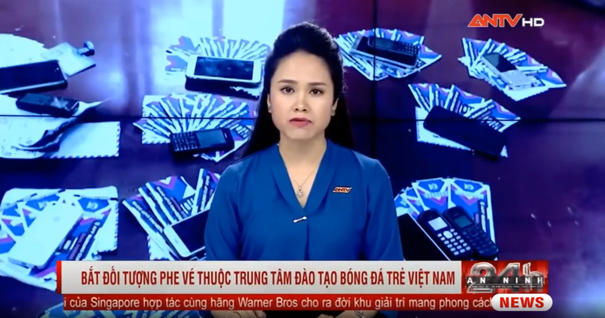 f8f79503ebe03ec90907.png
