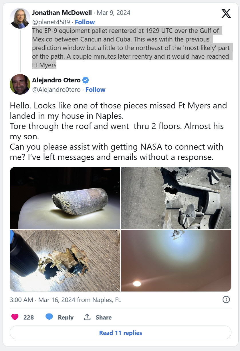 f8f95261a219bfb7bce4.jpg