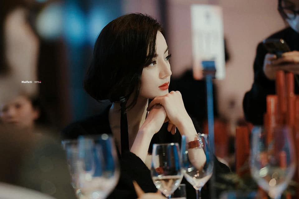f8fc24845942186ecad0.jpg