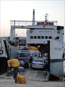 f8fe341bf03e71992102.jpg