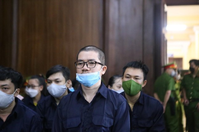 f8feb7bd02f1ec50c4c0.jpg