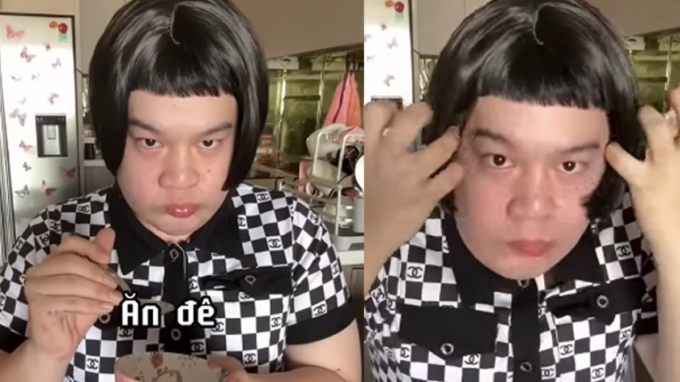 f8febebb1a0d850aee5b.jpg