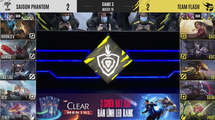 f8ff1b4b4b8cef47b9f4.png